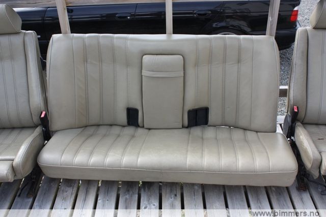 fg7bgf0ov5vd2mcy1738.jpg