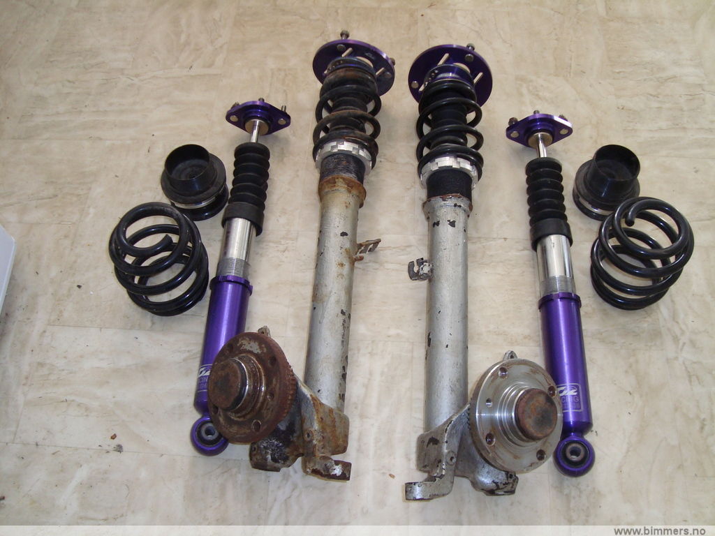 fgt3ueg99ebmmjpx03qc.jpg