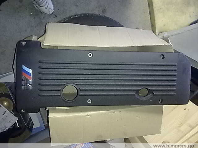 fi9jjshrb51i395vsd69.jpg