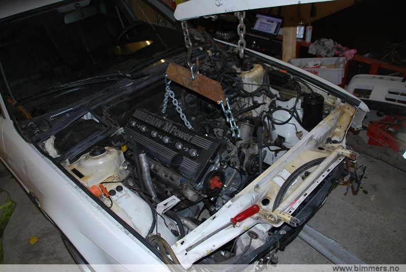 fig9vvp9ujgokbb5h6rx.jpg