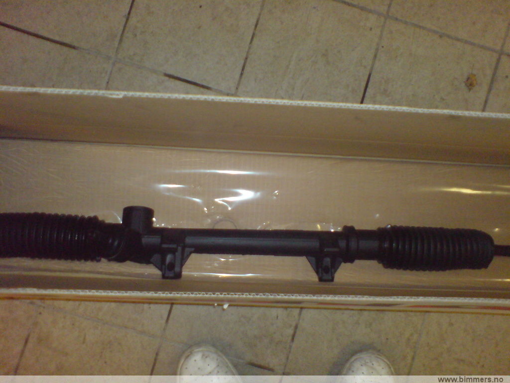 fim9fvqopeyhwdomgrsx.jpg