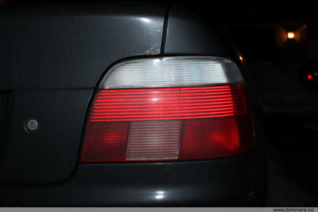 fjb6f96oj083mdqdroo5.jpg