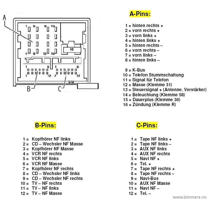 fjv2emks2rhyswb600ks.jpg