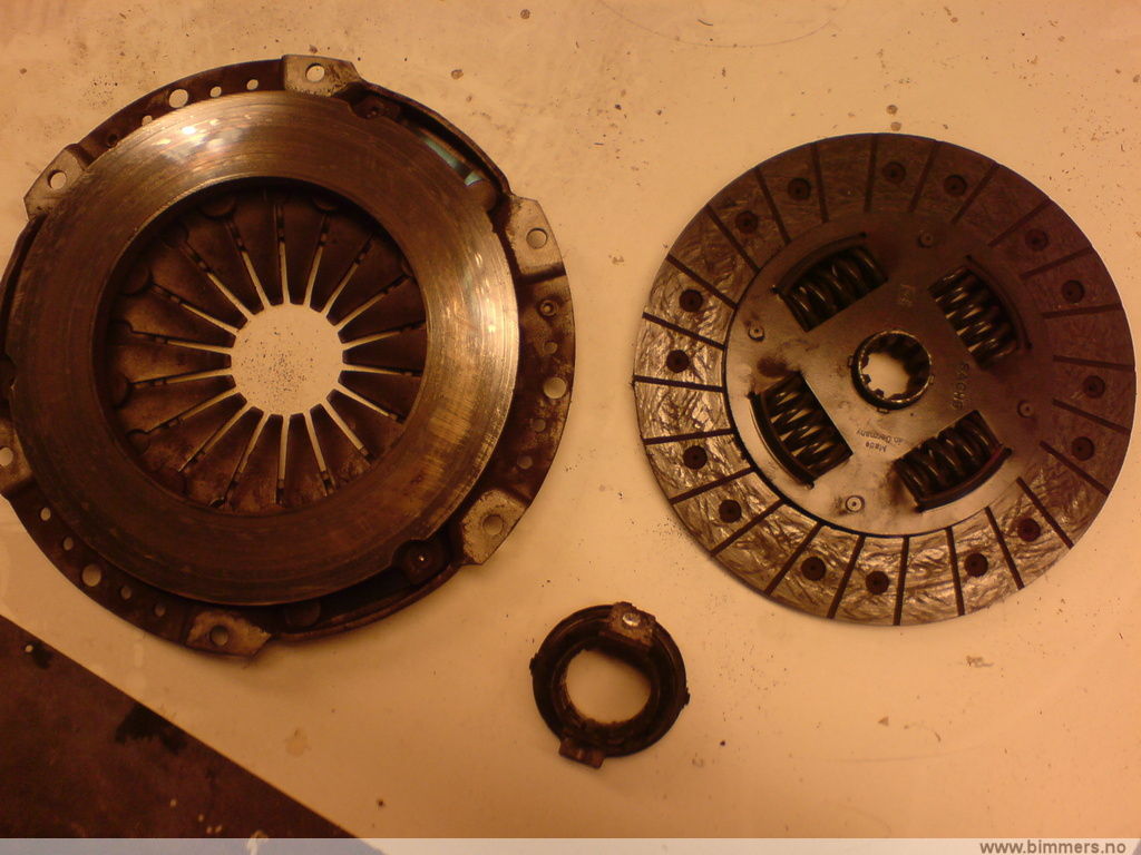 fkm39abns5it96fpz15k.jpg