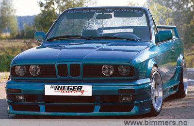 fkrwasihsr8m1t9lh73r.jpg