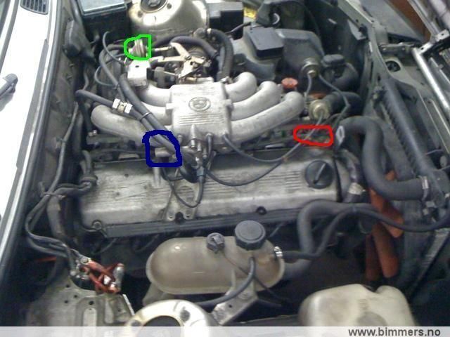 fm568kde9dtw5358x9pq.jpg