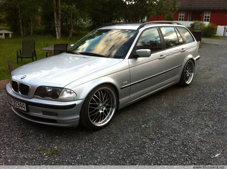 fm7my0x8r4p8j64s7lr2.jpg