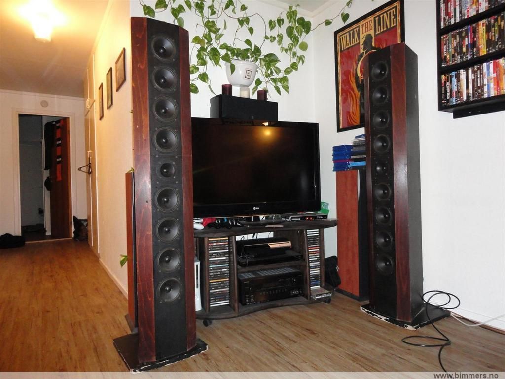 fm9vlf8p537cr4n6zsen.jpg