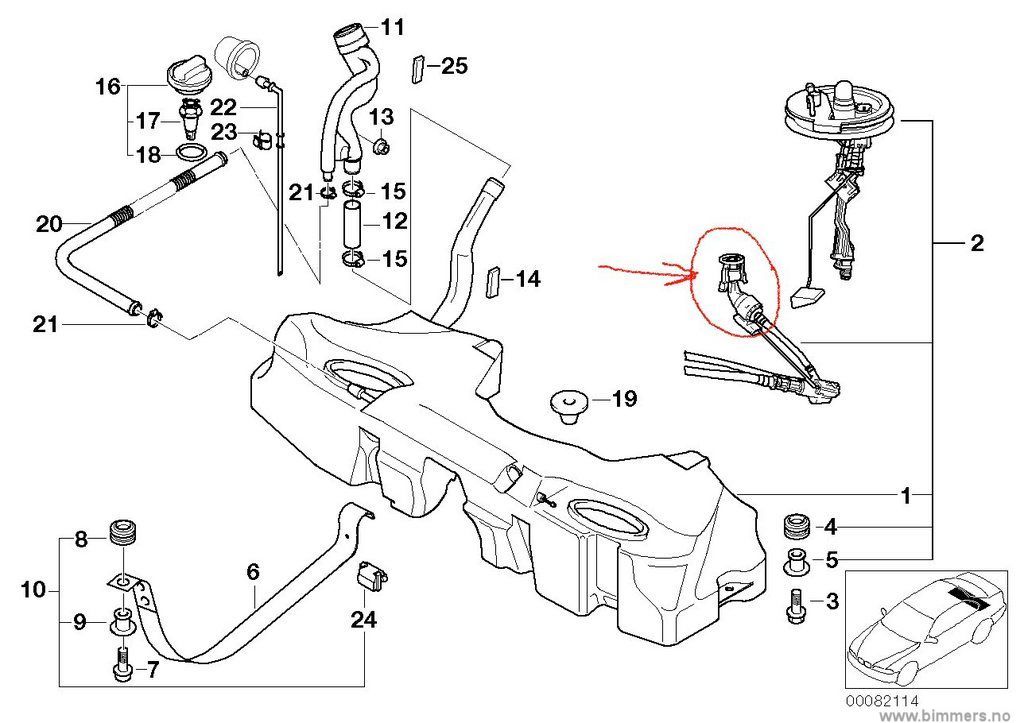 fmax8b6an3v082uxk9r9.jpg