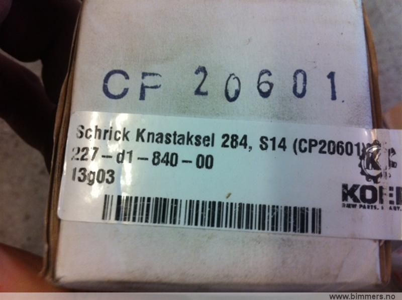 fmo77cy765ewkae9x03m.jpg