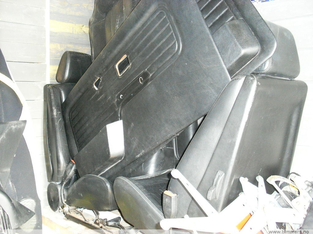 fmw76gdsrn5auhcglnp6.jpg