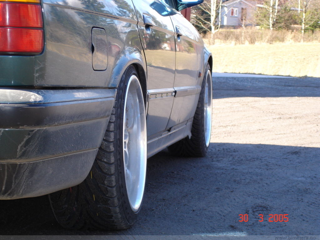 fn05gh1zsc0i03zsqxsd.jpg