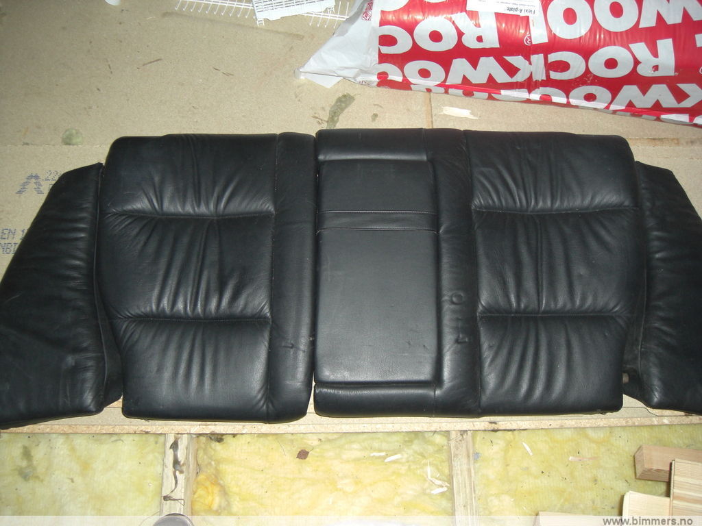 fn13ovb8zfp5n2hmur06.jpg