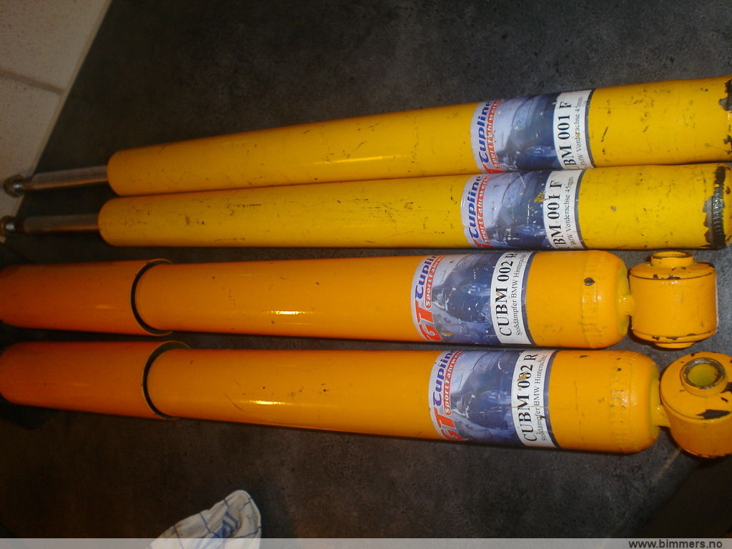 fnag5fdpv68x5mktbqfo.jpg