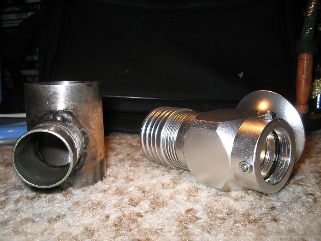 fo1mqg9zf71iwctfdc7e.jpg