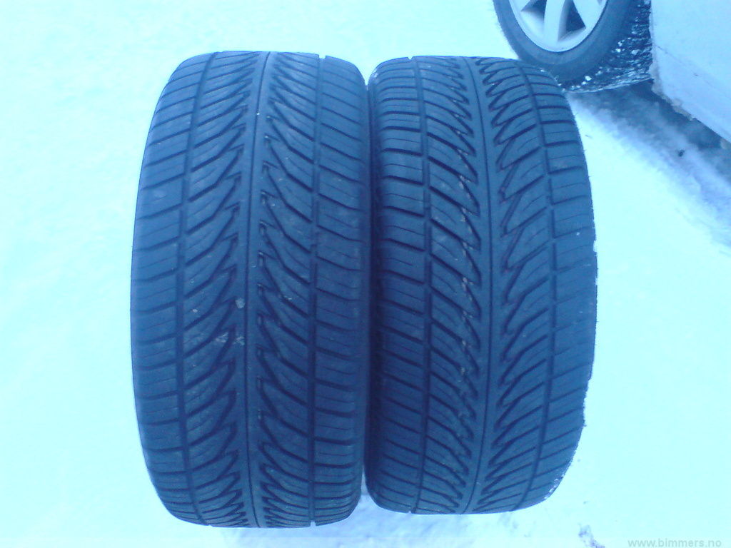 fo80qaiati7bnwv03yd6.jpg