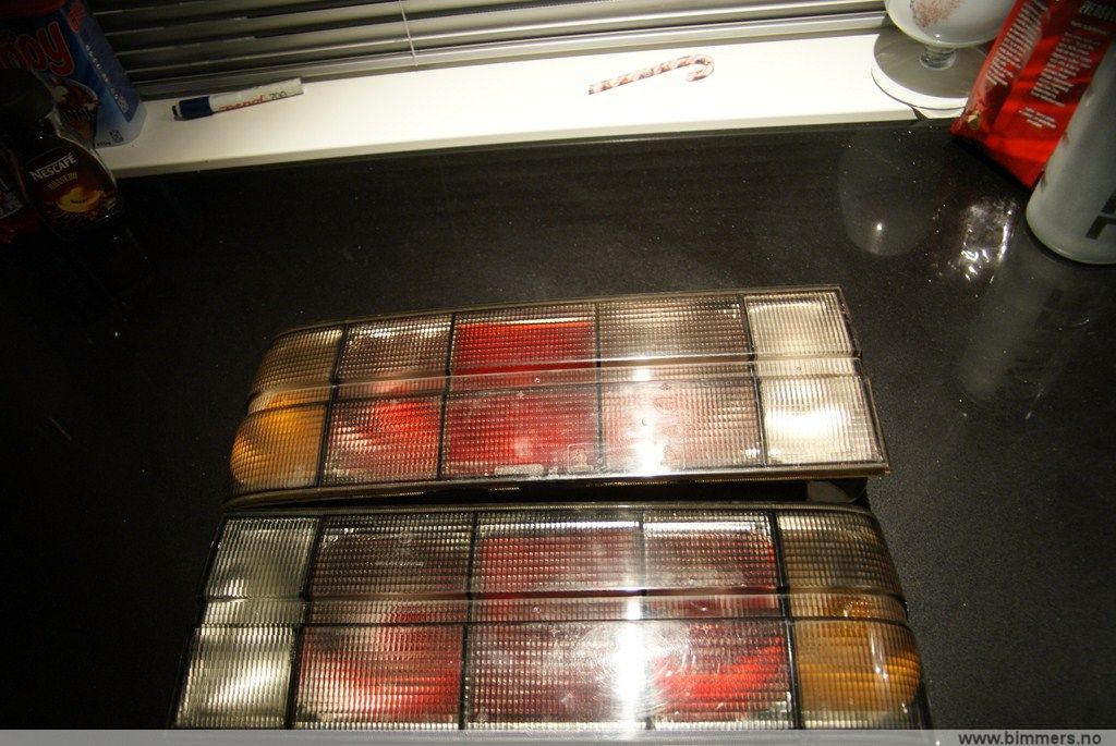 fon88fet98oiknixvvkj.jpg