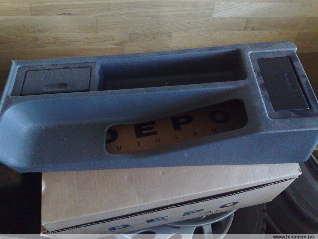 fop9p95sq8p53ewuu63m.jpg