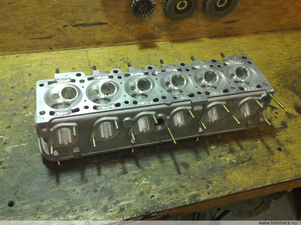 fp57t73mxk8gypr8jjut.jpg