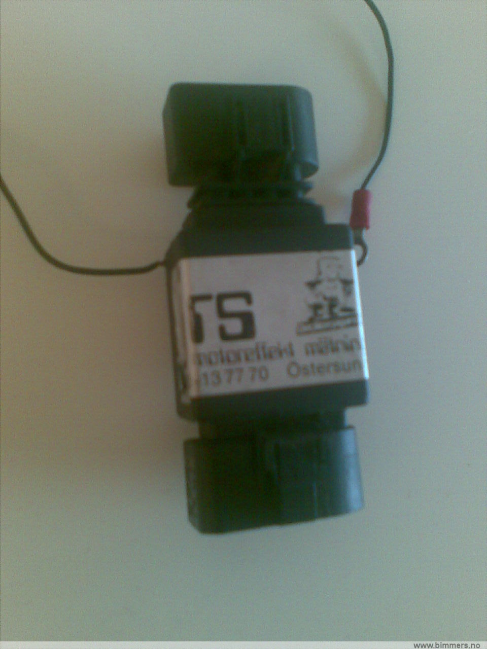 fpbrc7wpv1rubceaief6.jpg