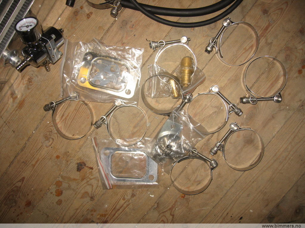 fqcq3v2te2e4k3cowv1b.jpg