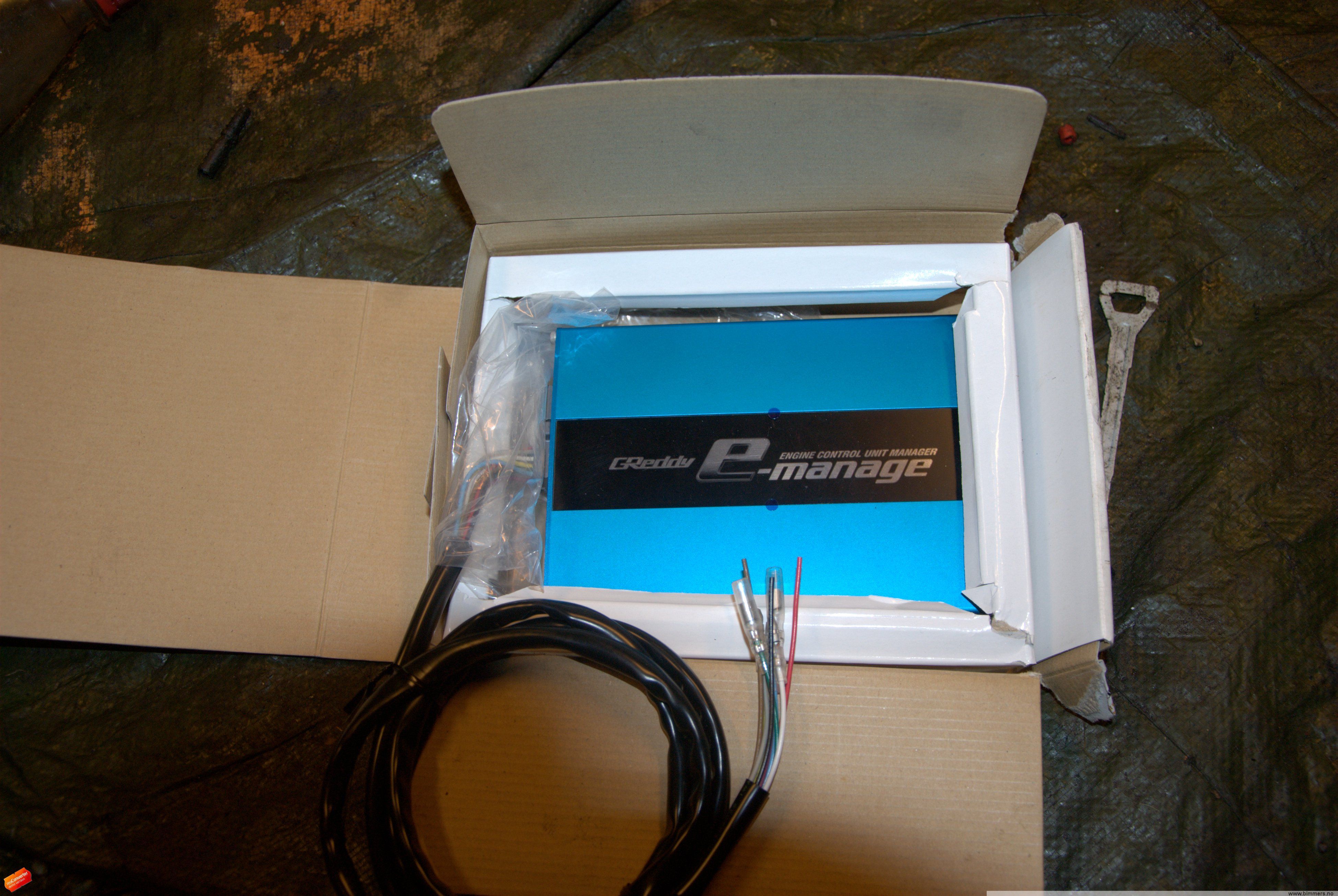 fr0u605gciro742eqzlx.jpg