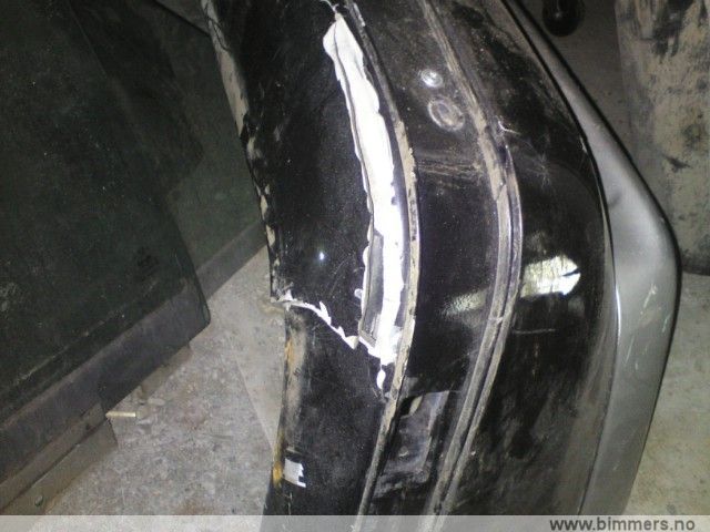 frd1mp039usm6upzghhi.jpg