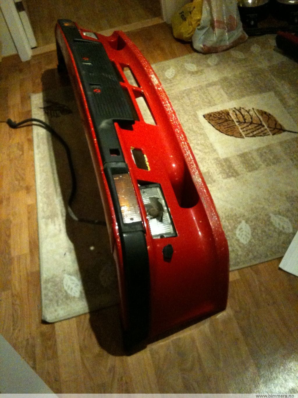 frd650x66gkkw6m3dv3q.jpg