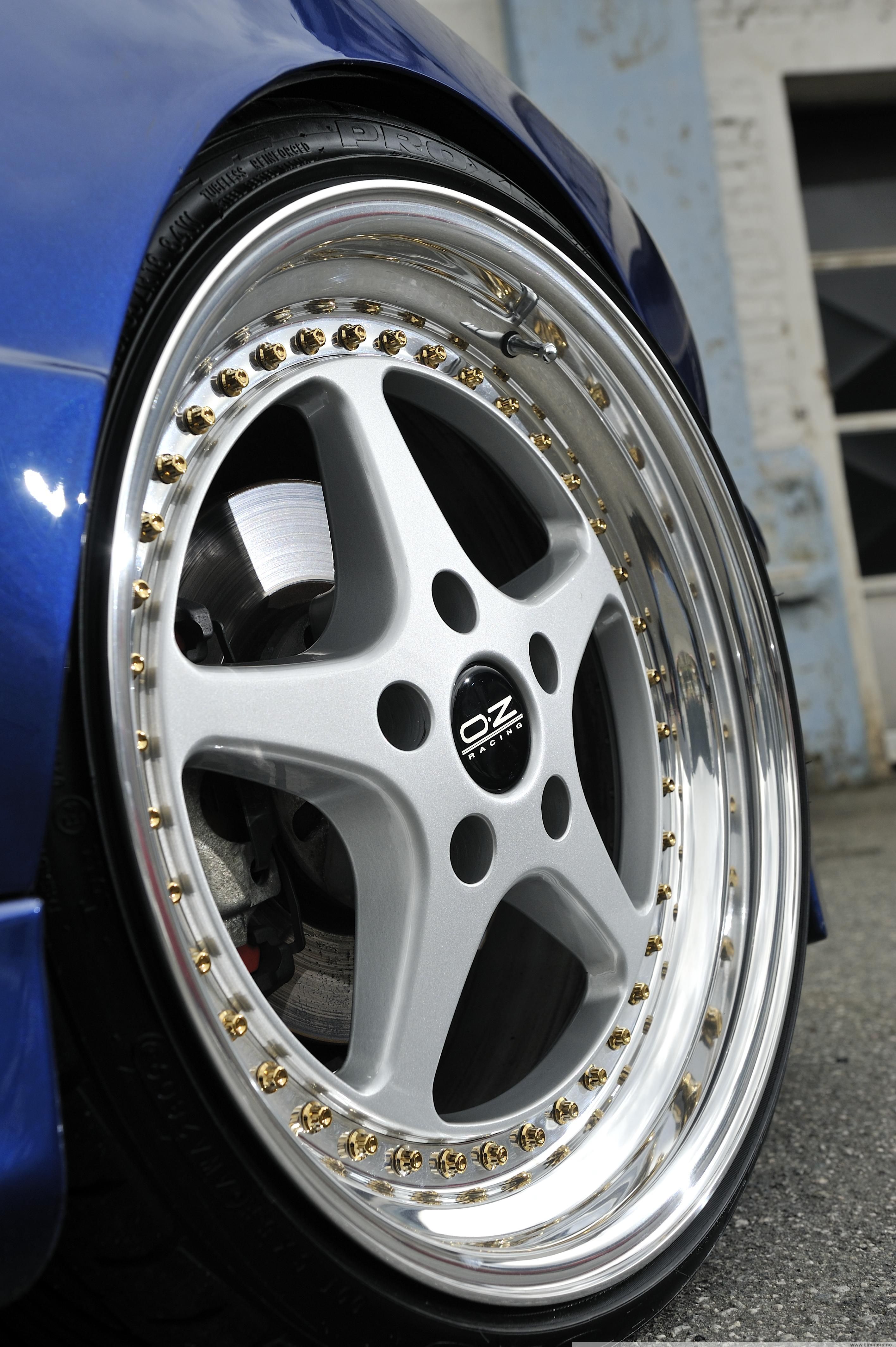 frorv809cafi9e29f4mp.jpg