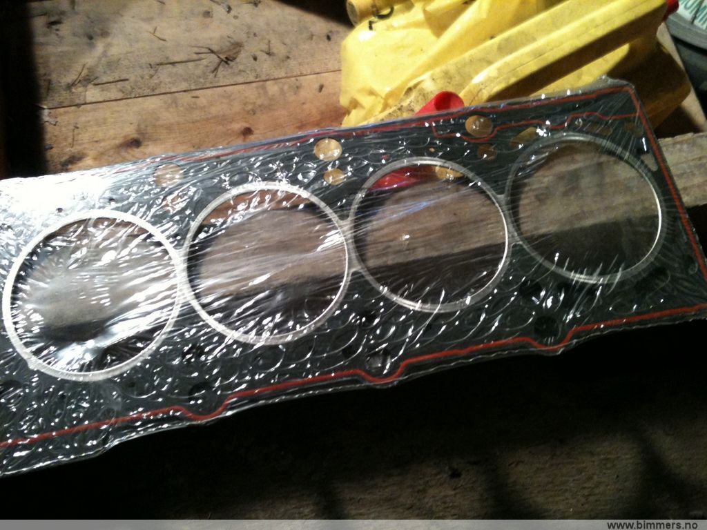 frx1r9vmmer2ds9a2sbr.jpg