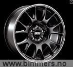 fsi7vigep05kdj9q9w0f.jpg