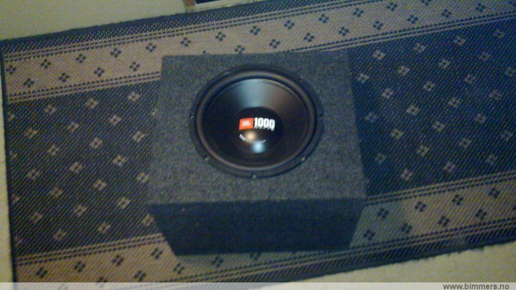 fsp1td2aeghvt8c250ay.jpg
