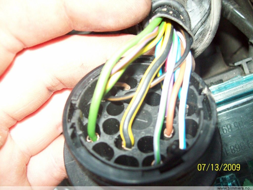 ft0de3642bq9exkg3fqi.jpg