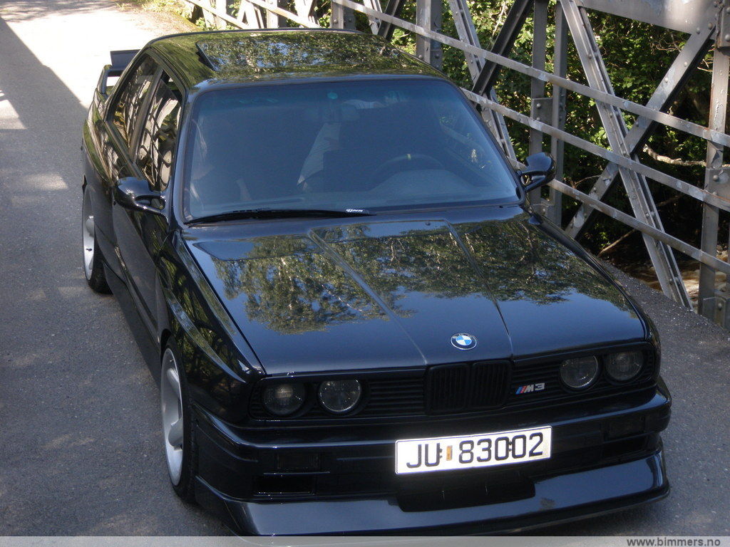 ft1v5070m0tw5bluaavm.jpg