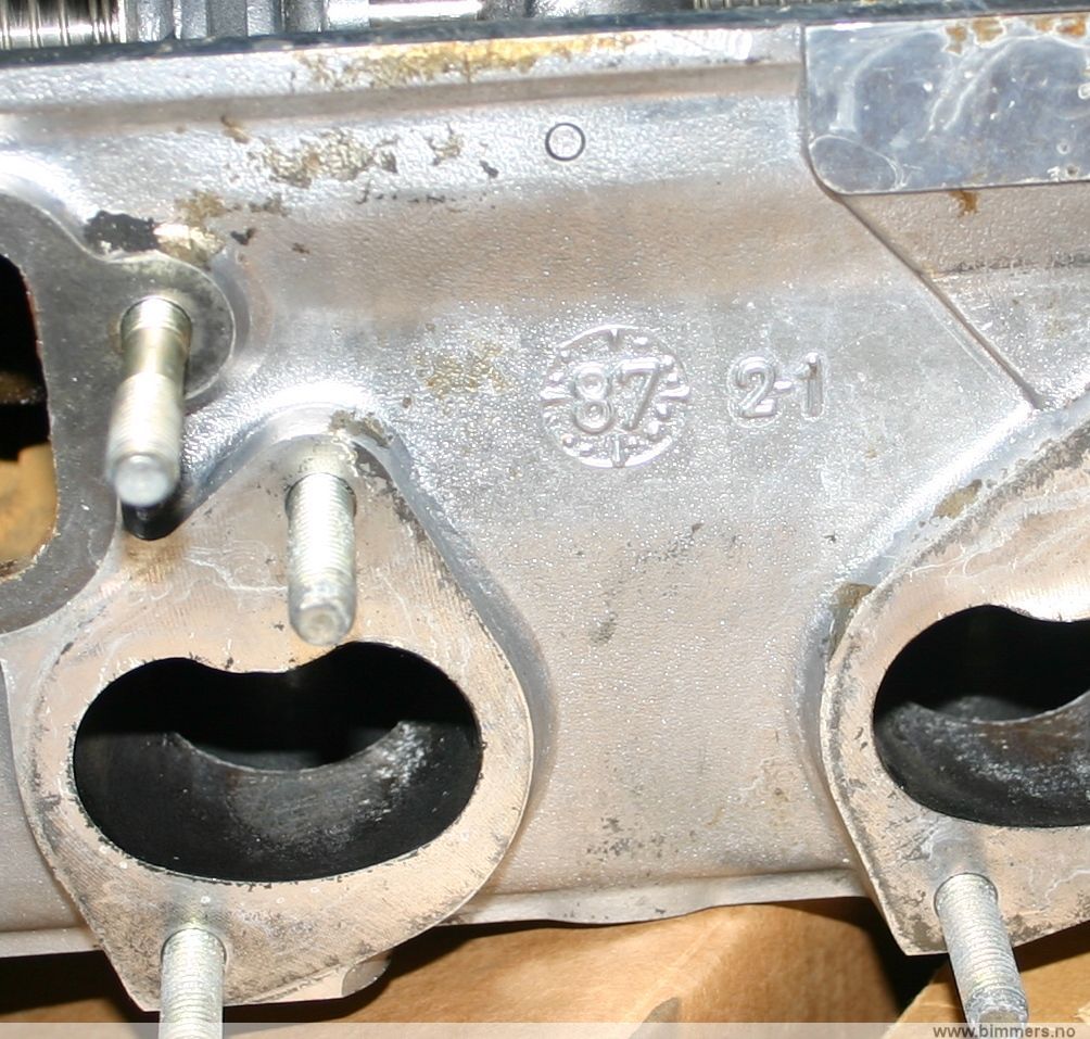 ft2ak8cj79vs0mj7szg8.jpg