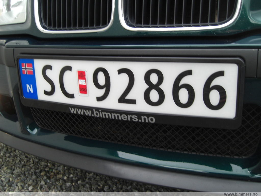 fu1xj59piu587amaxduk.jpg