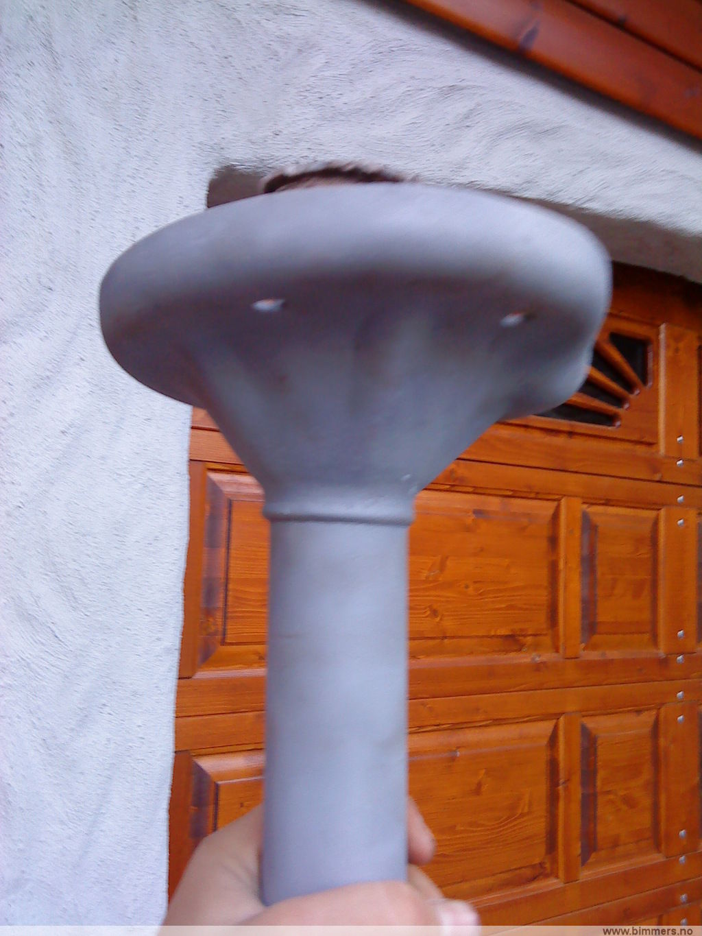 fubepyusc86d84d5ia8k.jpg