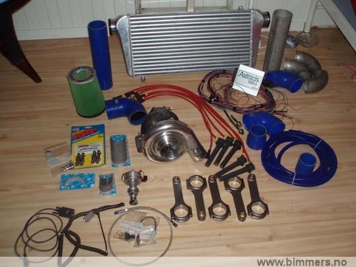 fuf6e9751j510u19v3pt.jpg