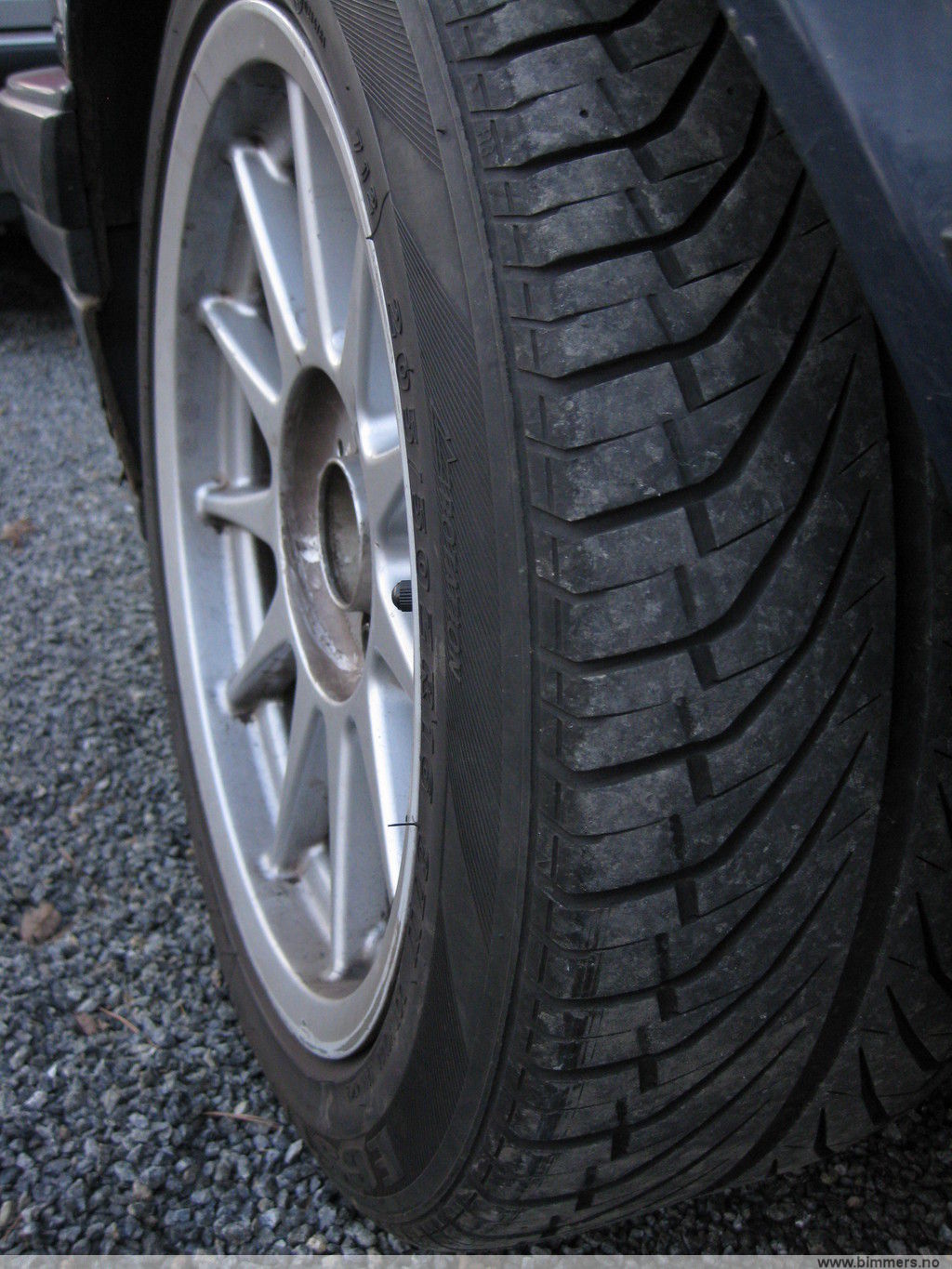 fus08u89caa92ij1201h.jpg