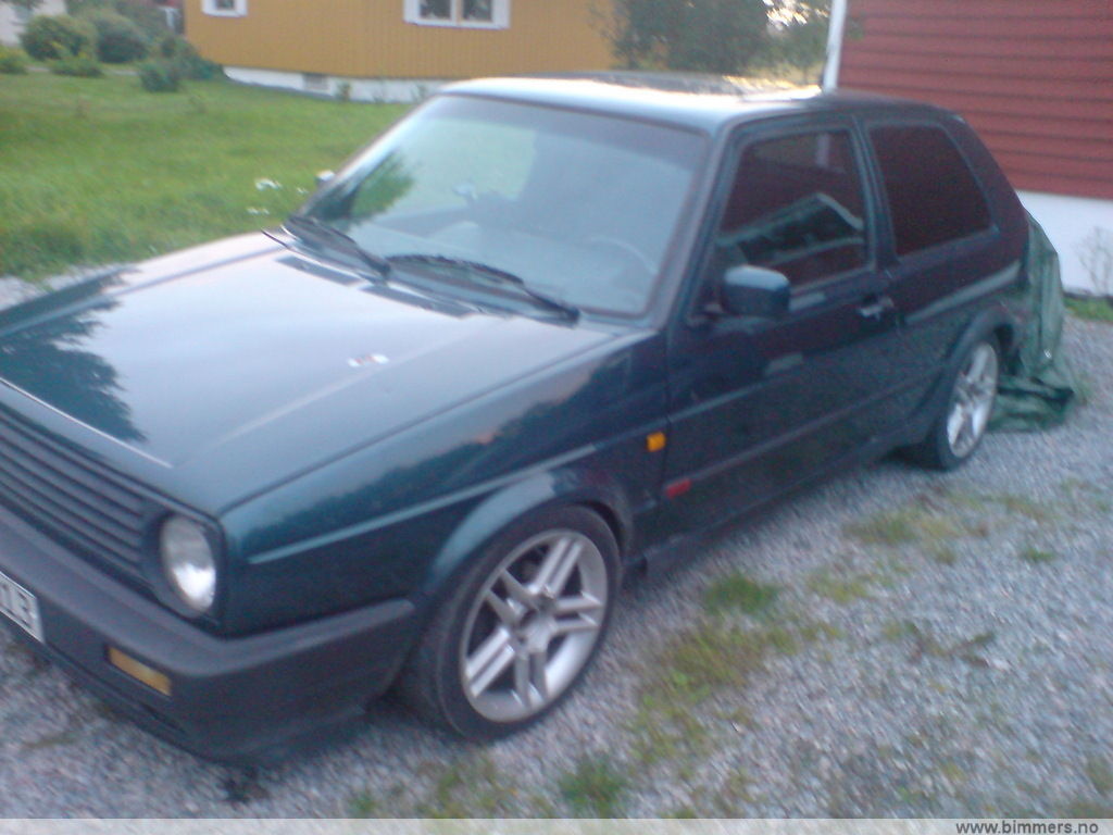 fv6ex6hcg2ac99fp7nnm.jpg