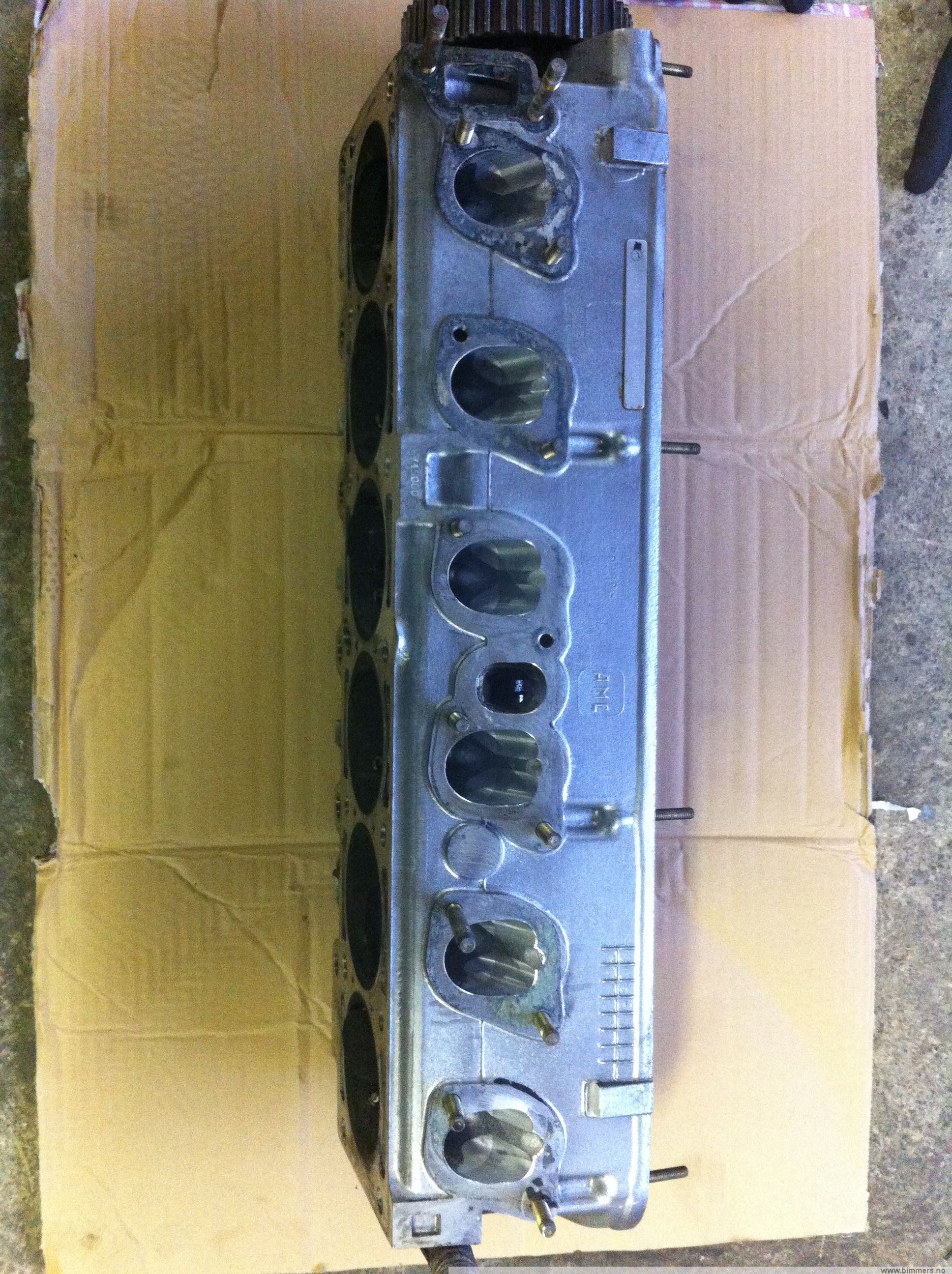 fv7wffzophq1vw9ks9ux.jpg