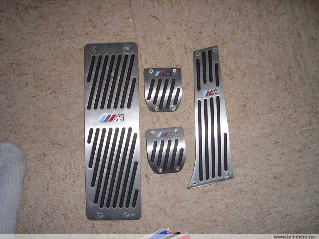 fv8ey0qiz97ouqquo8m2.jpg