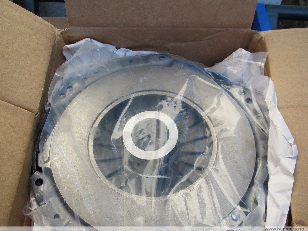 fvg8h9rot1152j9ri1sy.jpg