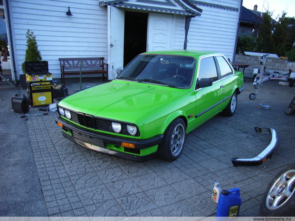 fw1gby8jq2dia9r0lk77.jpg