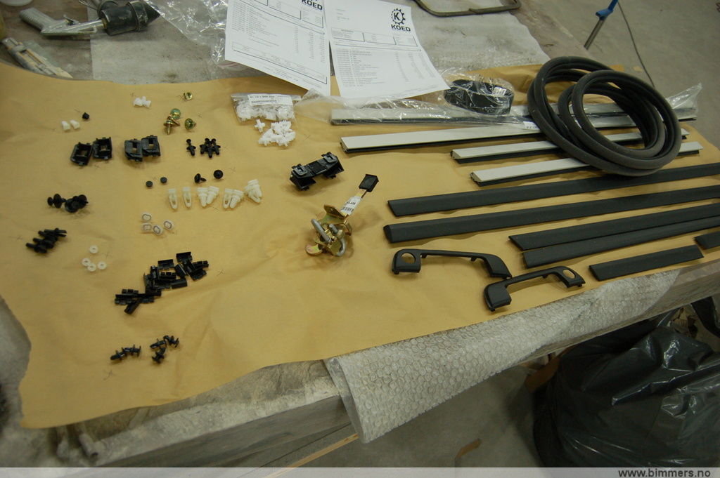 fw8lnp1jidz1aucs9upz.jpg