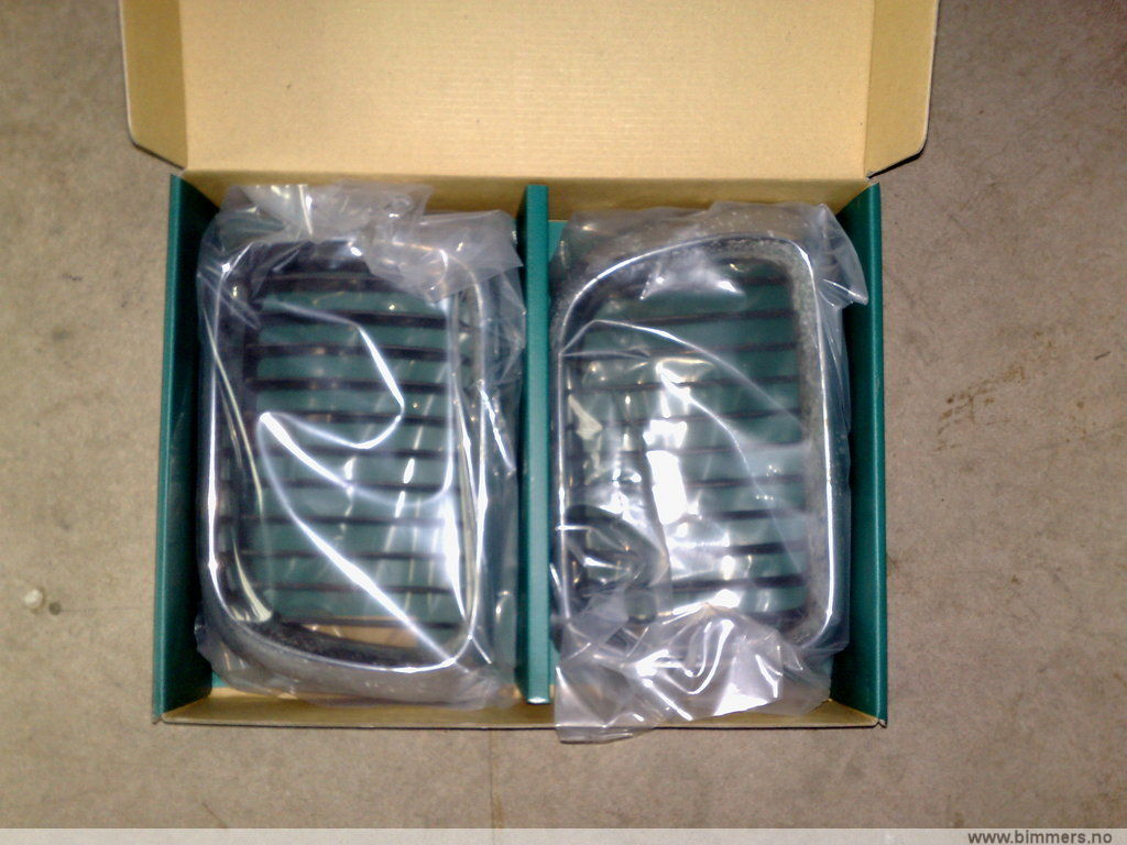 fwovi9udq800orkqg75s.jpg