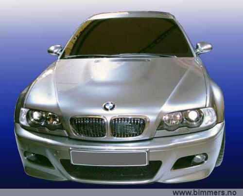 fx11sgpo9xwj27sf0i68.jpg