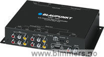 fxl5byxuk9jf60tv327f.jpg