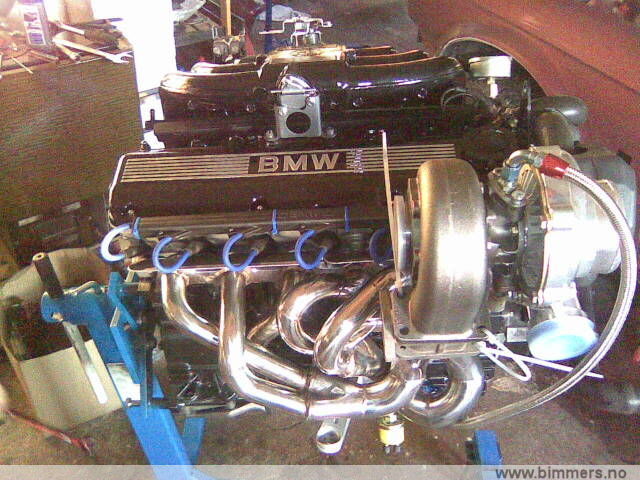 fxy7zrt1fchxmcx2d53n.jpg