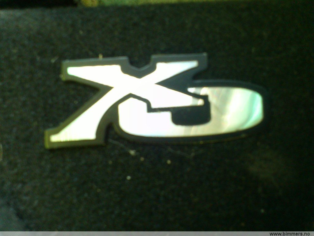 fxz08uspv45vvuxlmllb.jpg